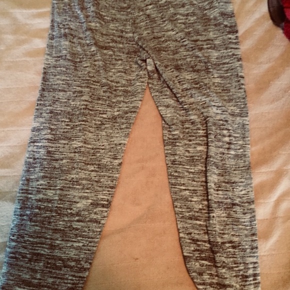 Mudd Sweatpants - Picture 4 of 4